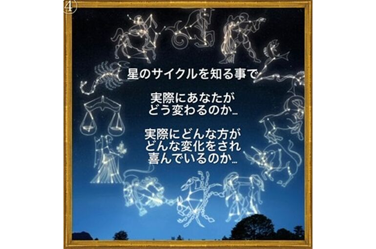 862B3EBA-203B-4467-A76F-F9920CAF35FC