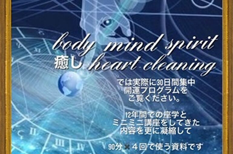 8B84A0C2-171A-4CEB-AC38-DDF71FAB9760