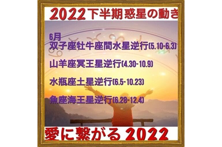 89A44EC3-8EA9-4871-85CD-E79791A0E947