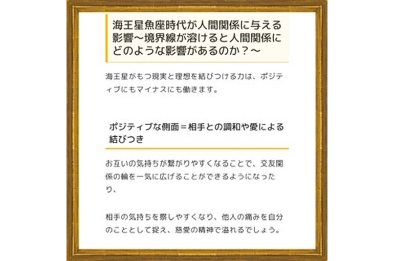 50724553-36F2-422A-9BB0-8013F058D95C