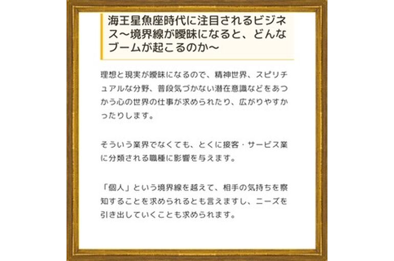 E3432DD2-5C18-4383-9F3C-A874924B5205