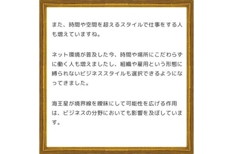 AFA3952B-67C4-4978-B119-C0186480F19A