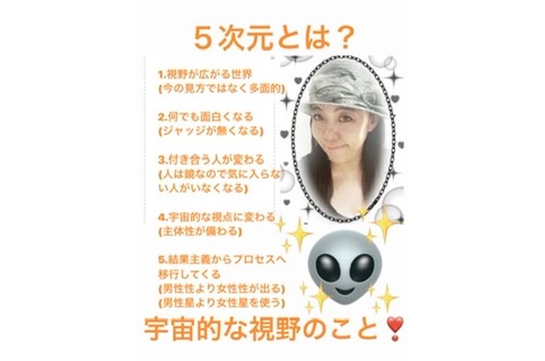 5AAC344B-F96E-449E-9F90-3925E5A661C1