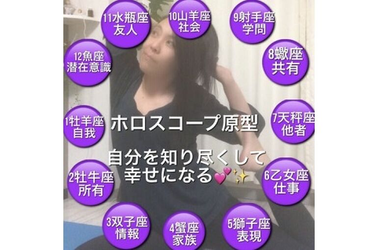 97A927A8-26DD-4166-AEFD-66A49411BAAA