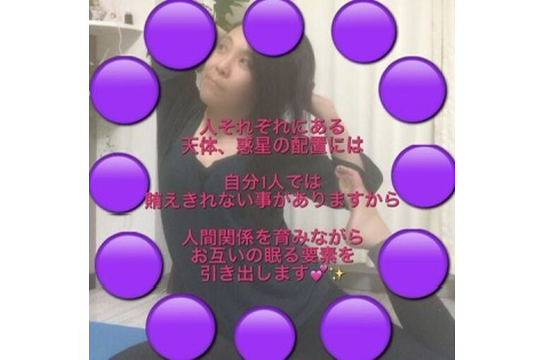 865BF1E8-7E93-4784-9F9E-8F144D563DF9