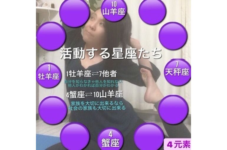 194C149F-2303-48AA-AC98-6B6C6EEF2CCE
