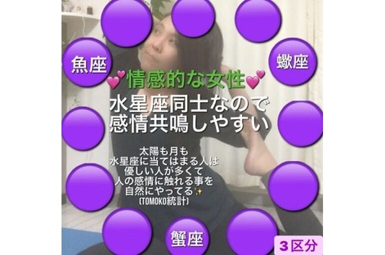 148258DD-18CC-4C47-A9F7-54CC0A7D8ABE