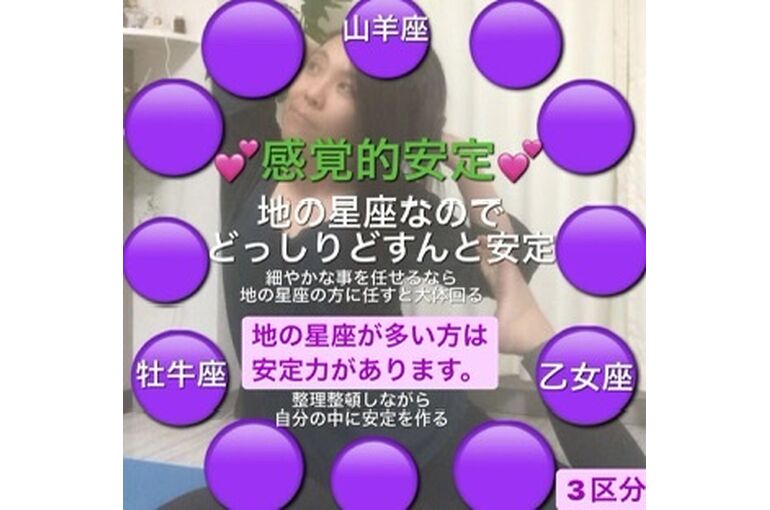 41EEF7B8-AEFB-4A25-A575-6D498AF4E253