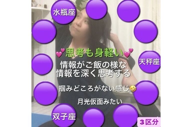 73FA894E-CA3A-466D-803B-782030F9183D