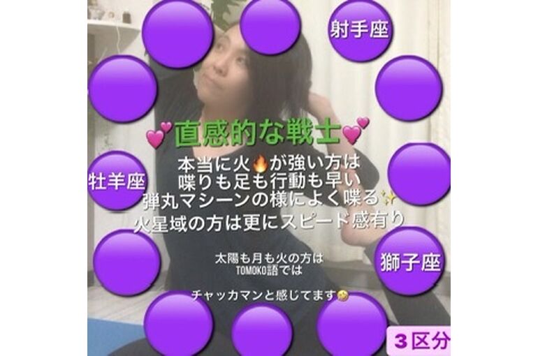 3E916205-9FAF-49D4-94DF-C6E271FF1E05