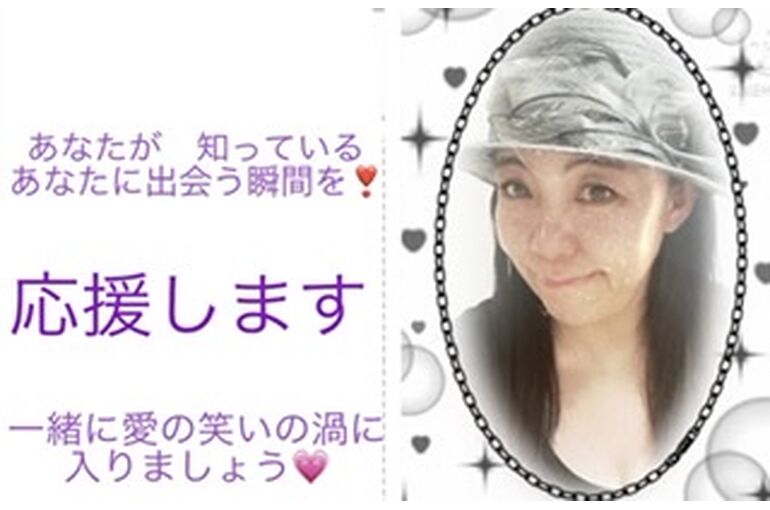 1E2E6958-FD45-46C9-813C-49A68DE34BE9