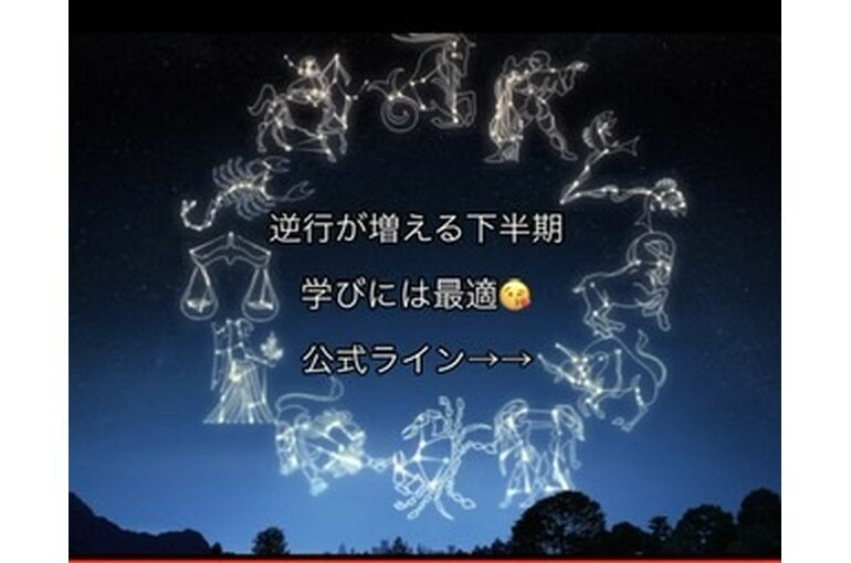 A2066691-F4D3-4E6F-967A-6B357FF100D1
