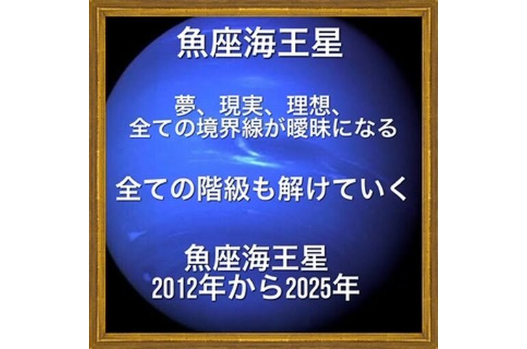 747D5733-82A8-4C97-BDCB-BE293B0E58E8
