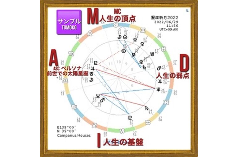 A3F75641-64C4-4F6B-81E4-8D9092331E34
