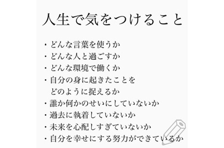 BF1292D2-F312-4020-A252-326E1C87D666