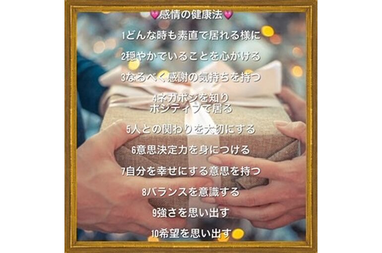 03438FFA-5F71-4C9B-8A60-60C86C2F57F8
