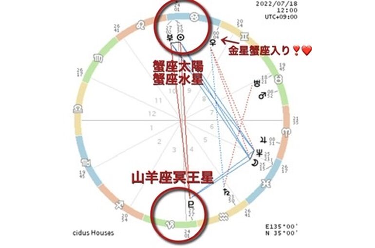 62BFDFF5-854B-4CE9-BEF6-6D52B3DDD0E0