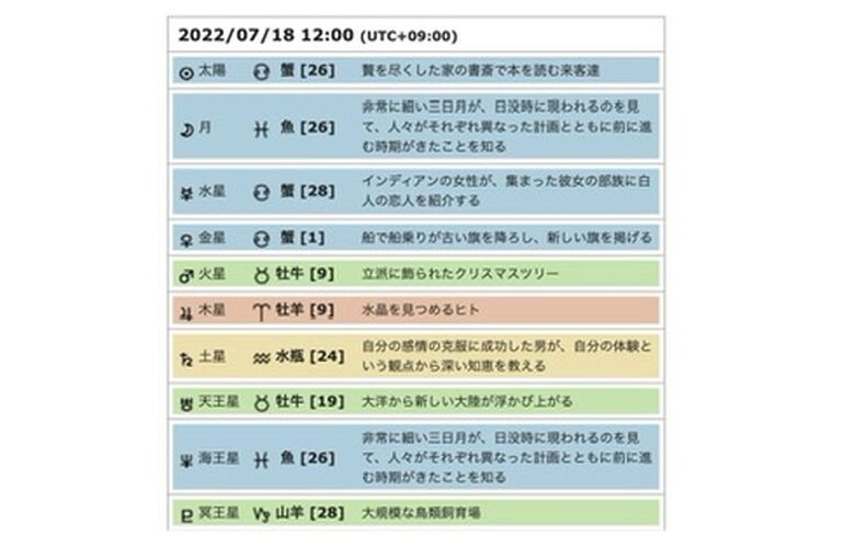 CA131E29-511F-41DC-BC46-78DFB4F0709C