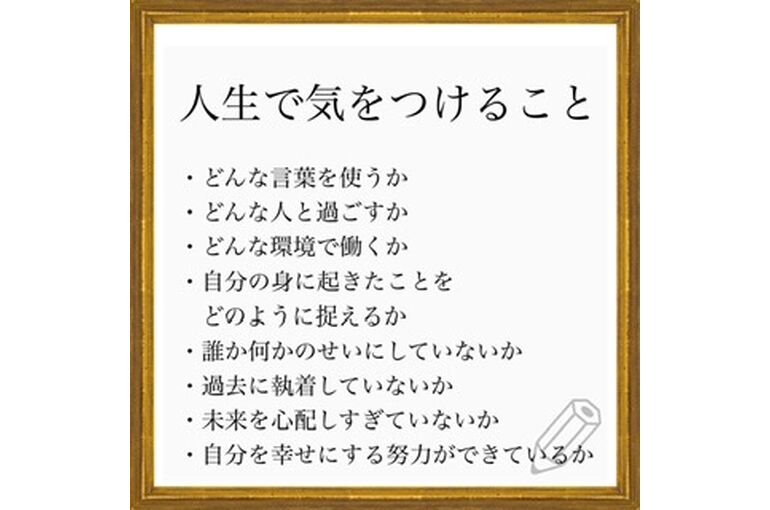 3D49E879-43D9-46F1-9B0B-2778F33C9034