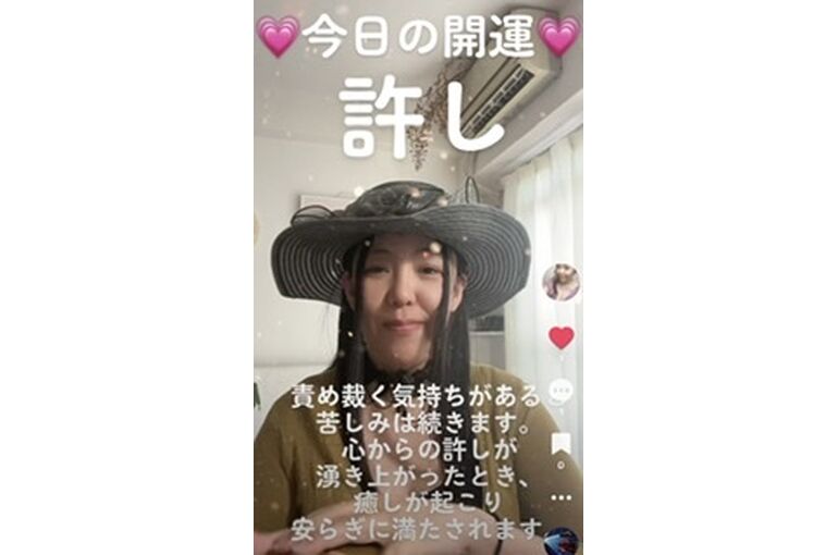 CB7D2A0A-F1A1-4415-8E88-7C3CB55062FE