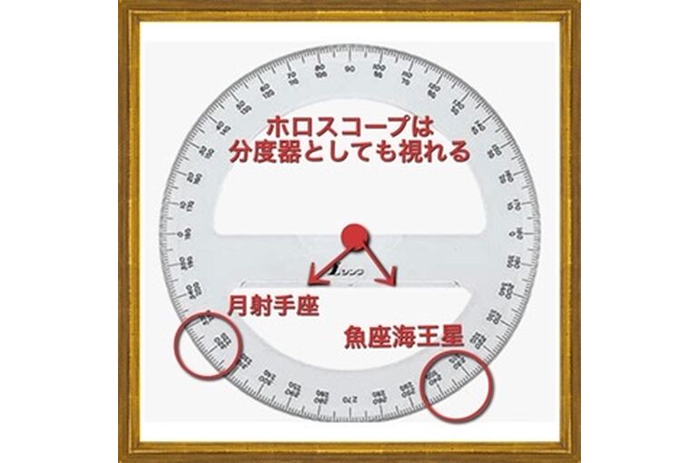 7FDEB8FD-121D-47FD-B83E-1369A0A7E737