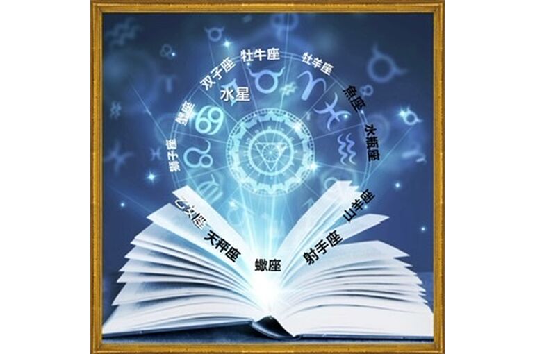 6FE0E204-980D-4EE4-B9C8-F66CD5D2E3BF