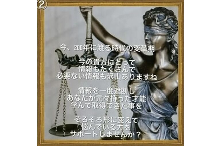 D4D6EAC0-B5C8-4539-92A5-FAFA02349F53