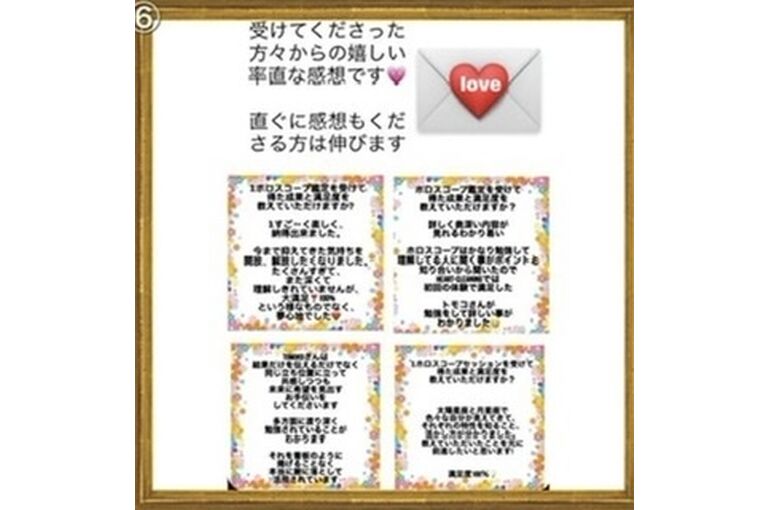 D222C9E3-07AB-4C91-A475-B2943727BFA5