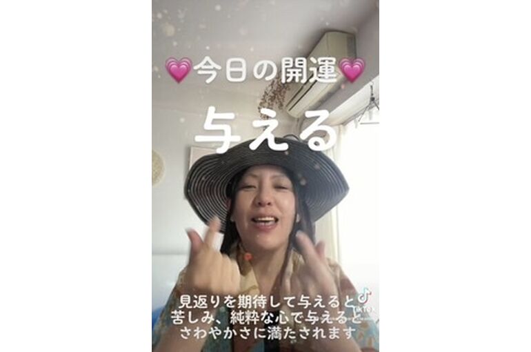 522220DD-C0F4-4DD7-93C1-18B3BA69CA7D