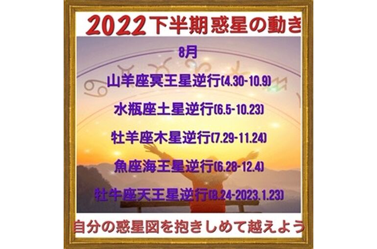 CA8C070B-31A8-45B4-A0AA-FD3D5F510EC4