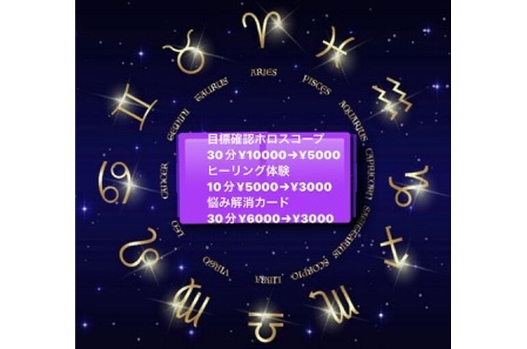 0C71446B-19F5-46A5-B507-2C20D8B372FE