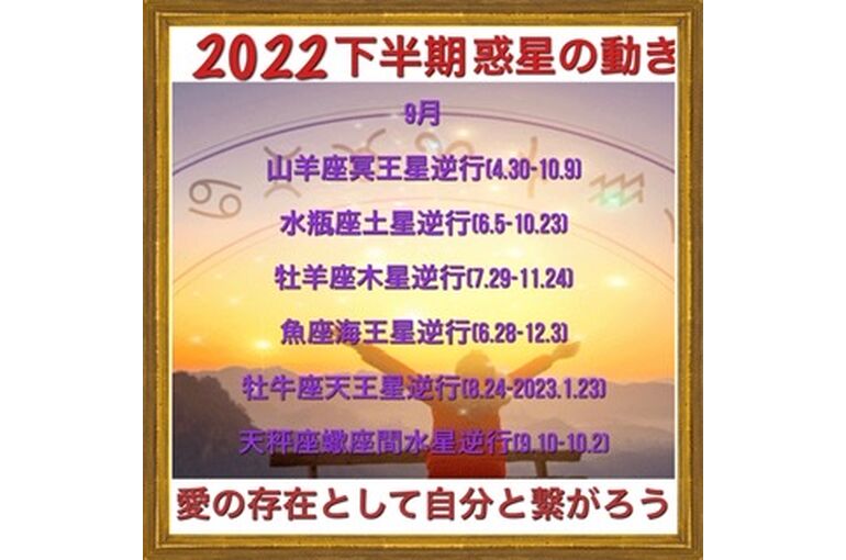 7198B8A0-8D82-49A0-A799-F5268A4E5DEC