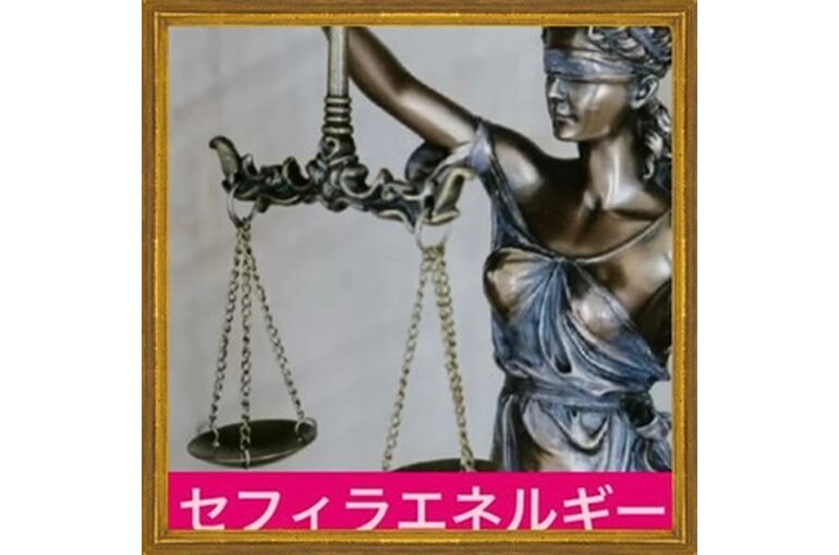 97952C95-AE62-4C39-9F4F-A89BA42133EF