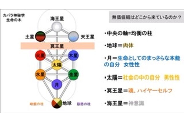 DFF847D7-3C9F-4DFA-AF21-9F4679B32B54