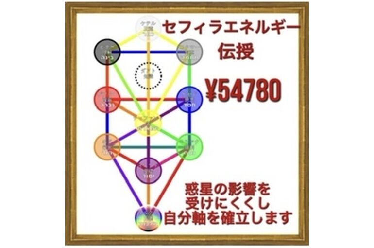 22FB8CF4-84C4-4526-9A68-6F903A8BD62E