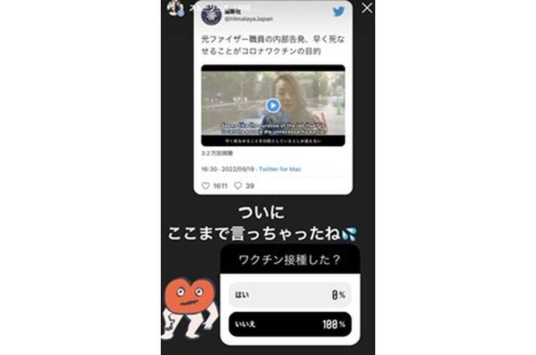 D72E89F0-F0B1-40B3-BA2D-1A762291F856