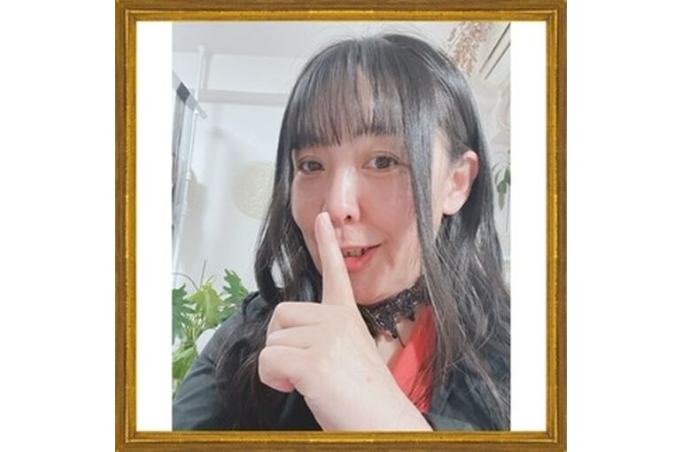 A67FF7FB-13D9-4D5E-B4D8-75681ACC9219