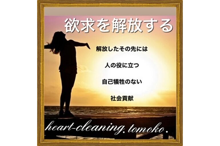 6F588D22-7ECE-4F91-8E52-DEC072B38289