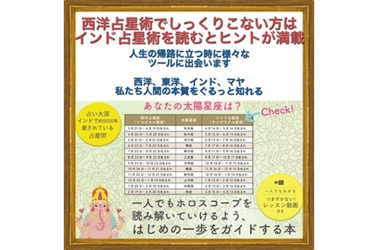 BE4A4CA8-C0DA-43B9-9A49-0D68F42EE54B