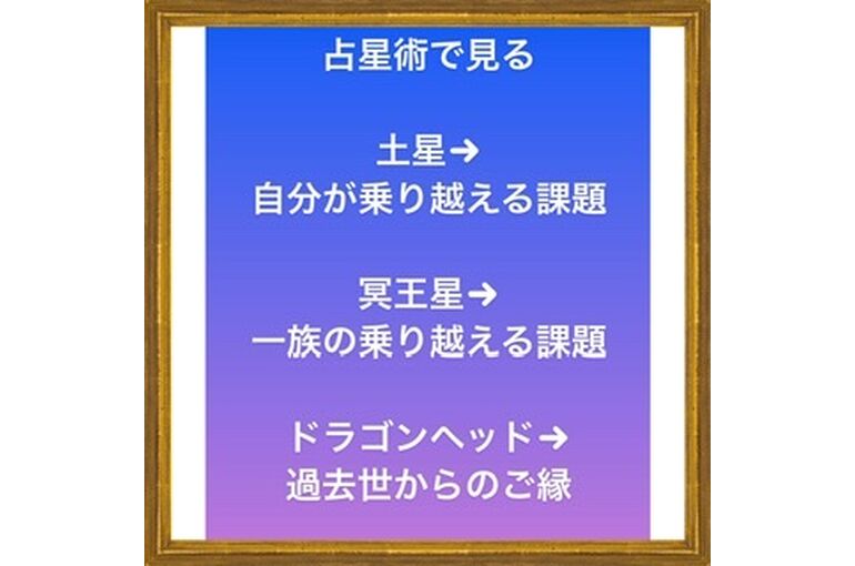 05616997-90C2-4EE7-AAC9-576434A7E534