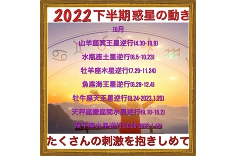 354C6B1E-C9DE-4BC7-8CCE-AEA106AC7D00