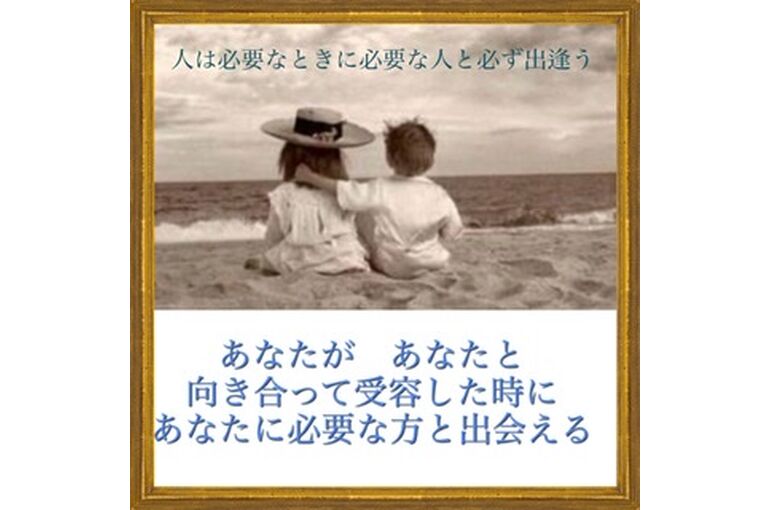 0DD41E4A-5640-47F3-8A9C-D8BABEC33316