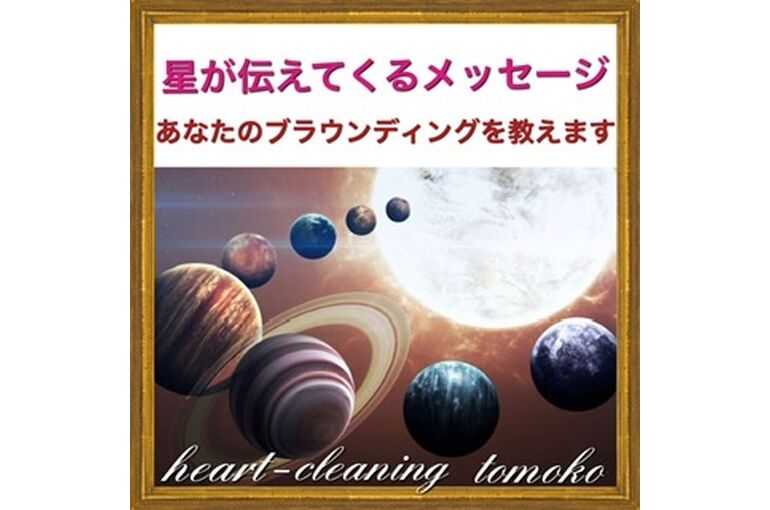 9D216226-CD35-4259-82F7-89C786D7FE01