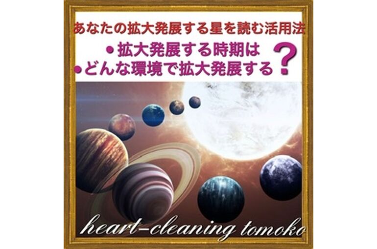 0D4E4518-7851-437A-8FA7-64DFCE6C1EAA