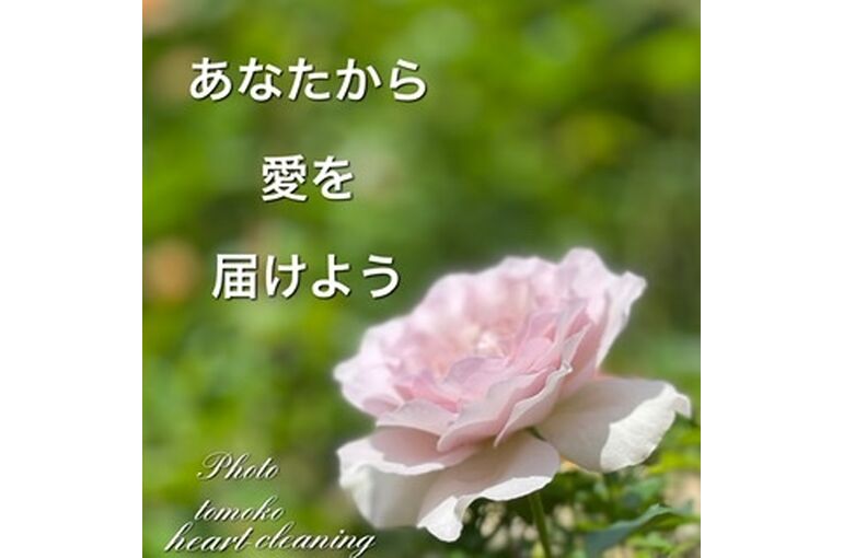 2A4FB62A-1901-41EB-98ED-4081970DAFAE