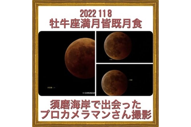 27D897C5-A160-426C-8339-C34DA49F0723