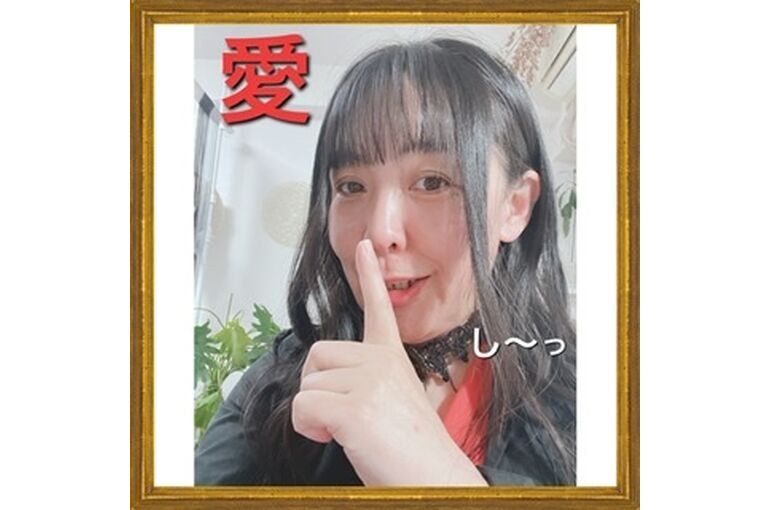 37B755D5-4E0D-48C4-A25B-A8A54C314E9F