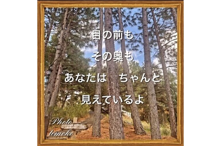63F625E0-3DA3-49A8-9943-84C3D92FF3A8