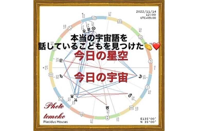 0394AAA1-6BAB-4211-91D9-0BF2E995AB78