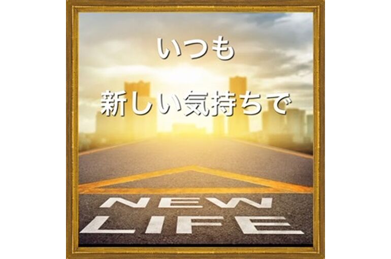 0801B62B-CCB8-4693-8F0A-D1F01784F3A5